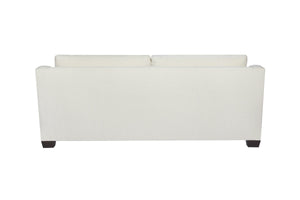Hayden Deluxe Sofa