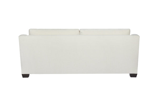 Hayden Deluxe Sofa