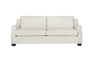Hayden Deluxe Sofa