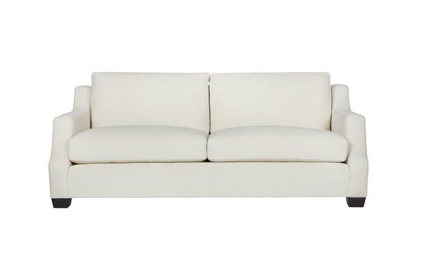 Hayden Deluxe Sofa