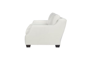 Hayden Deluxe Sofa