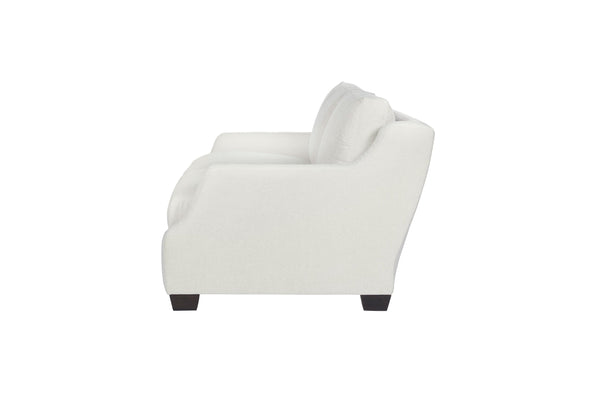 Hayden Deluxe Sofa