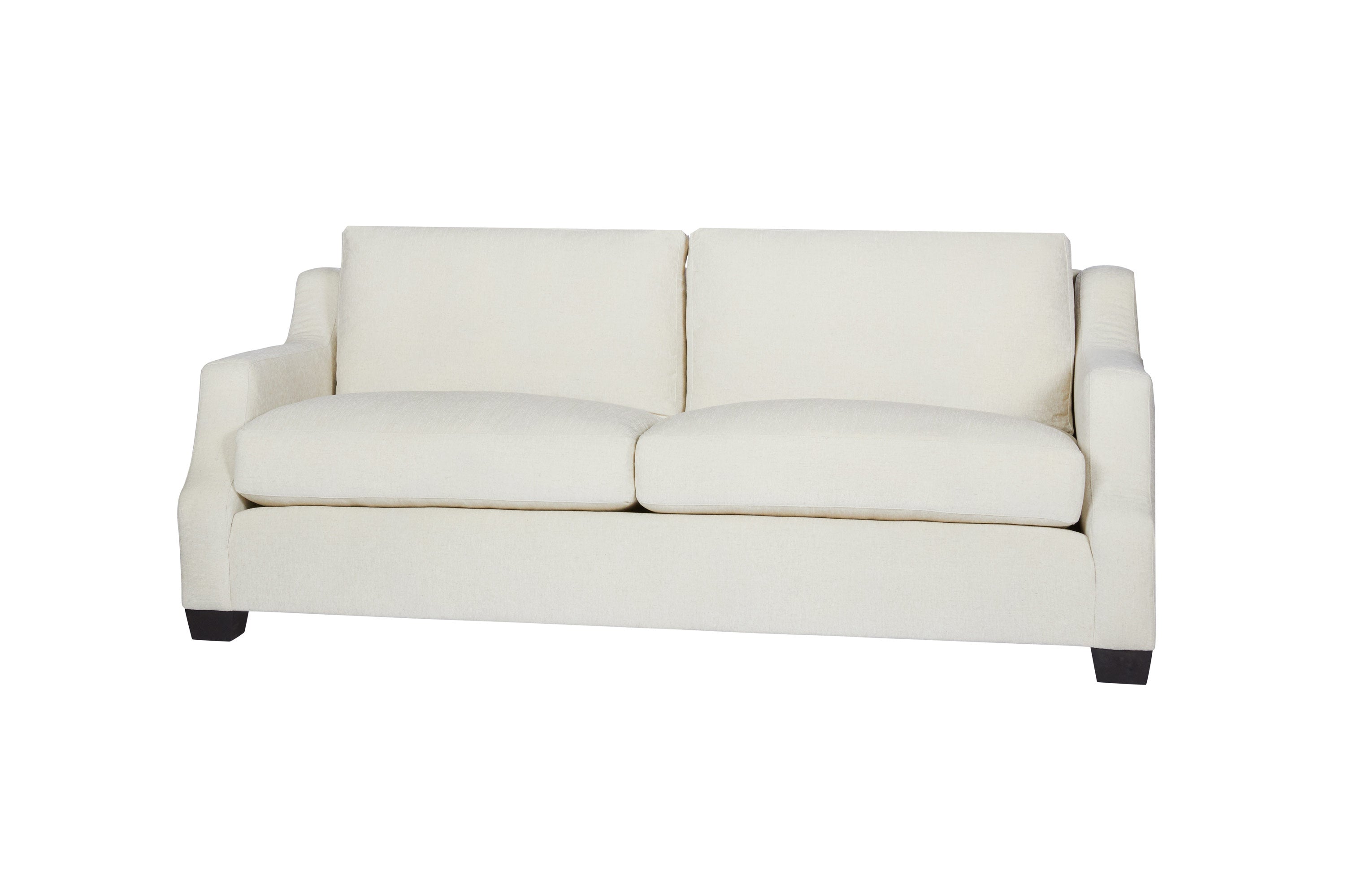 Cisco Home Hayden Sofa - Thumbnail 4
