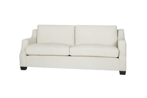 Hayden Deluxe Sofa