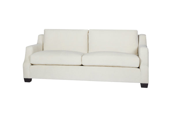 Hayden Deluxe Sofa