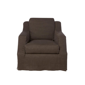 Hayden Deluxe Chair