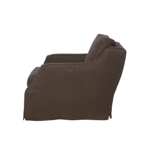 Hayden Deluxe Chair