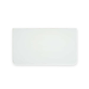 https://s3.amazonaws.com/emuncloud-staticassets/productImages/bram019/large/26494HRW----LDT_6.jpg