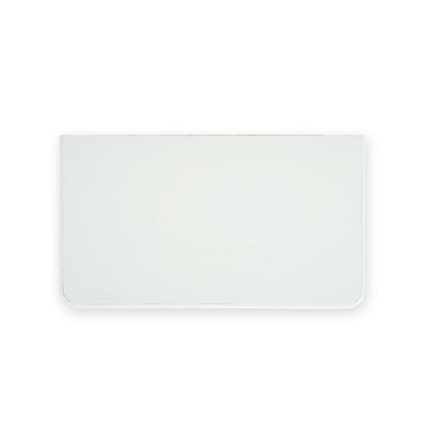 https://s3.amazonaws.com/emuncloud-staticassets/productImages/bram019/large/26494HRW----LDT_6.jpg