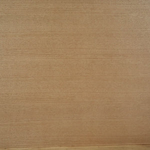 Bramble Hayward Bed King In Fruitwood-Bramble-Blue Hand Home