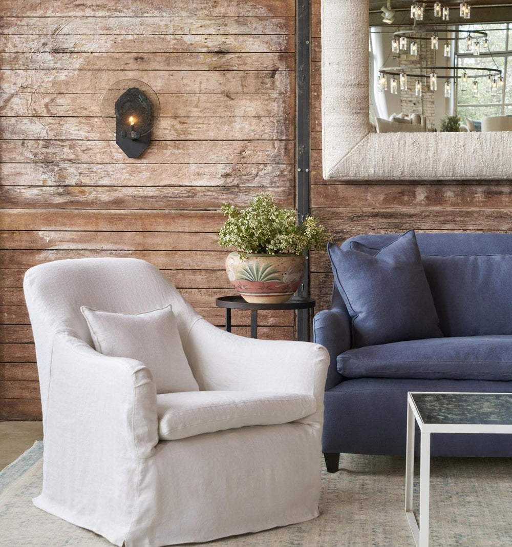 Hazel Mini Chair