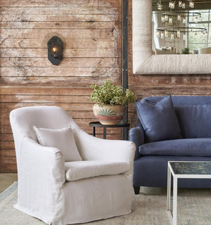 Hazel Mini Chair