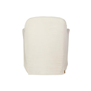 Hazel Mini Chair