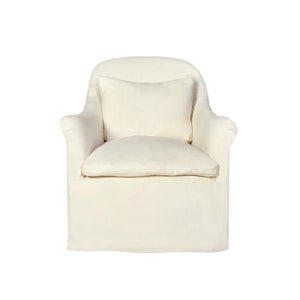 Hazel Mini Chair