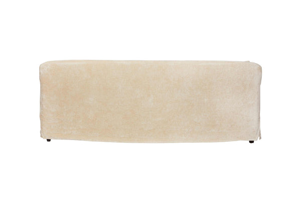 Cisco Home Hazel Sofa-Blue Hand Home
