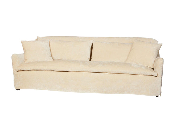 Hazel Sofa