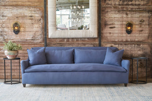 Hazel Sofa