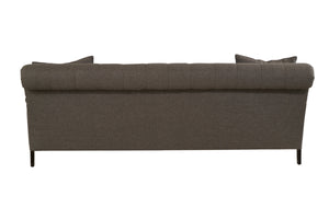 Henderson Sofa