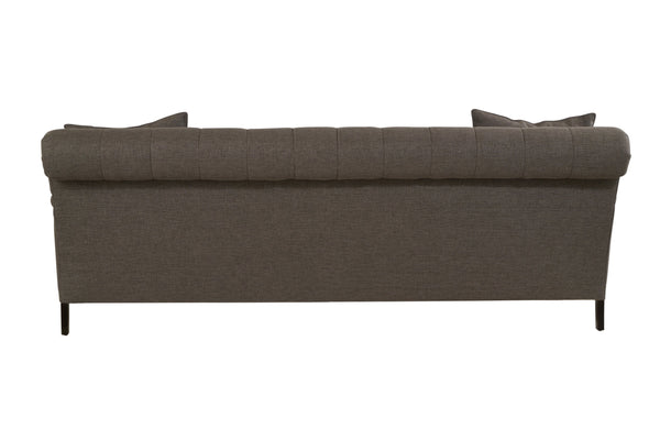 Henderson Sofa