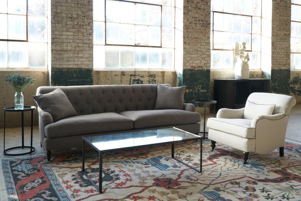 Henderson Sofa