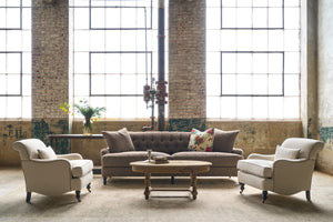 Henderson Sofa