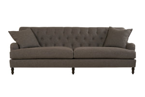 Henderson Sofa