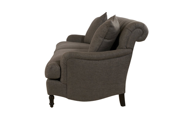 Henderson Sofa