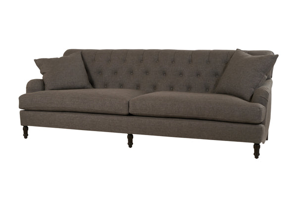 Henderson Sofa
