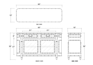 https://s3.amazonaws.com/emuncloud-staticassets/productImages/bram019/large/76749AFD-TRW---_7.jpg?1.0.81.25096-4e038a8164+bramble-20250923+bramble+umbraco+cms+prod=no-cache&m=undefined&=im2026-04-15T14:43:09.9800000Z