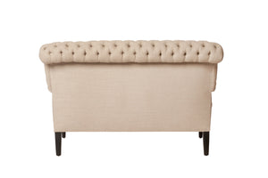 Bachelor Sofa - John Derian