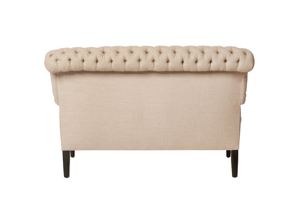 Bachelor Sofa - John Derian