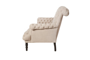 Bachelor Sofa - John Derian