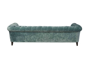 Brook Sofa - John Derian