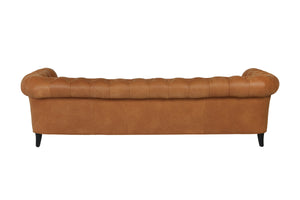 Brook Sofa - John Derian