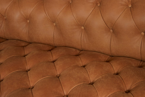 Brook Sofa - John Derian