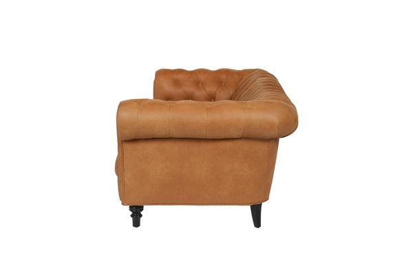 Brook Sofa - John Derian