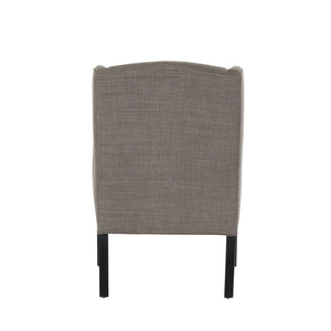 Butterfly Chair - John Derian