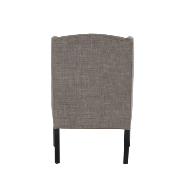 Butterfly Chair - John Derian
