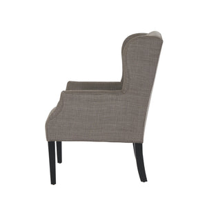 Butterfly Chair - John Derian