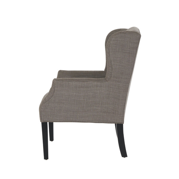 Butterfly Chair - John Derian