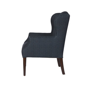 Butterfly Chair - John Derian