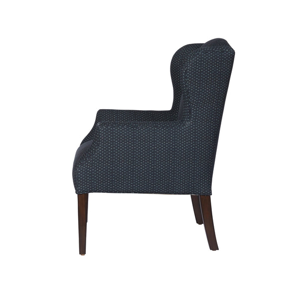 Butterfly Chair - John Derian