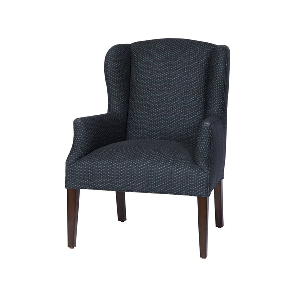 Butterfly Chair - John Derian