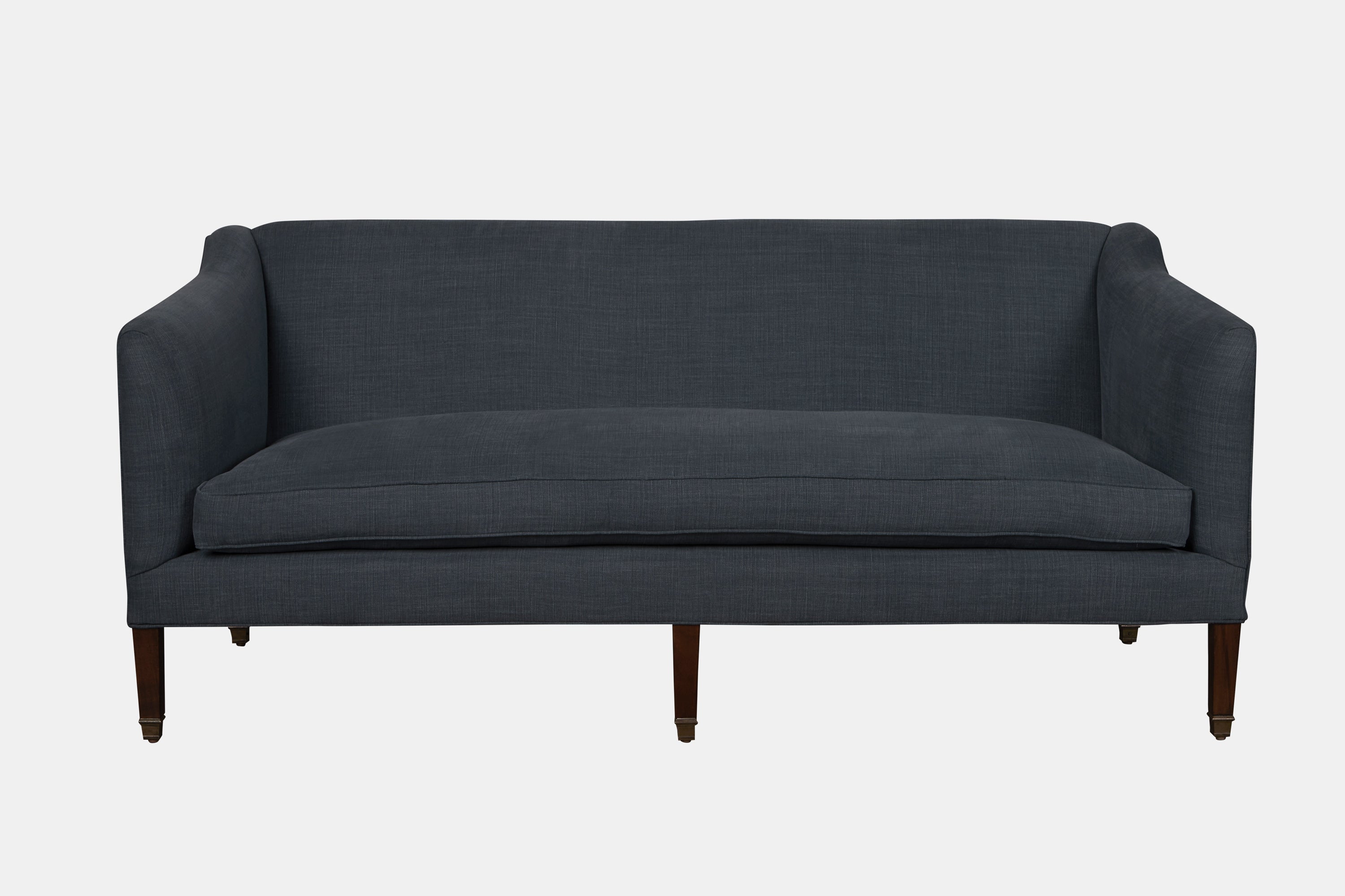Cisco Home Cove Sofa