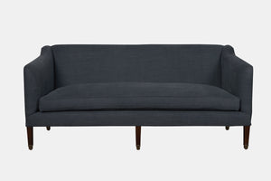 Cove Sofa - John Derian