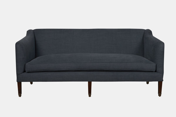 Cove Sofa - John Derian
