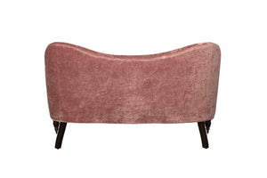 Dromedary Sofa - John Derian