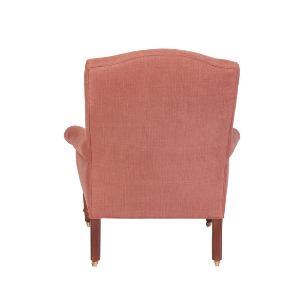 Fritillaria Chair