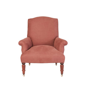 Fritillaria Chair