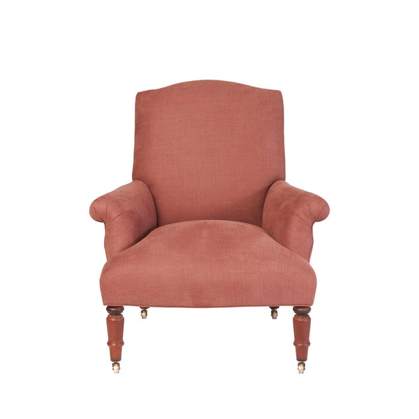 Fritillaria Chair